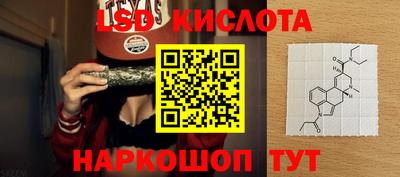 сатива Краснодар